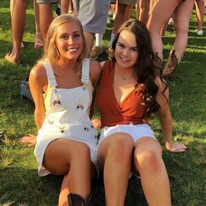 Meet your Posher, Sam